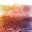 jordanbridgman.bandcamp.com