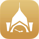 bkrishna.ca