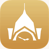 bkrishna.ca