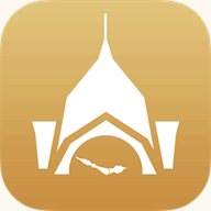 bkrishna.ca