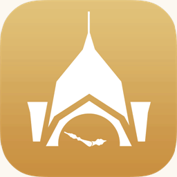 bkrishna.ca