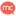 merchantcircle.net