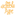 edithb.com