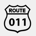 route011.rs