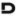 dyon-web.eu