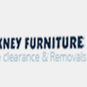 hackney-furniture.co.uk