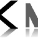kk-meble.pl
