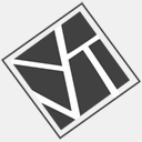 vanessavitte.com