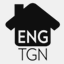 englishtarragona.com