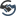 primoplr.com