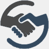 primoplr.com