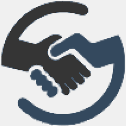 primoplr.com