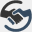 primoplr.com