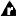 roguebuilt.co