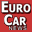 eurocarnews.com