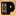 peetscup.com