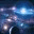 exituitdematrix.wordpress.com