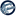 artandscience.se
