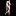 stygianintel.net
