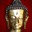 adbhandicraft.wordpress.com