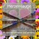 herzensauge.beate-neufeld.de