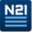 n21corp.com