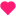 codelove.de