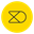 uiuxdesigner.ch