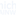 mrainwater.com