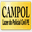 campol.com.br