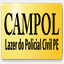 campol.com.br