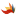 villasdelmarsrl.com