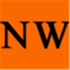 netwarrior.net