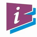 brewingscience.com