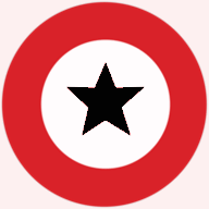 offthedock.net