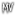 mortvif.com