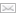 alrsail.com