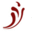 sibridal.com