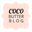 cocobutterblog.co.uk