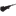 jcattranworks.com
