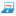 cespxft.com