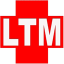drltmuller.co.za