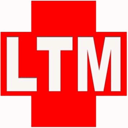 drltmuller.co.za