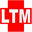 drltmuller.co.za