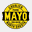 mayumilake.com
