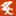 aburiyakiraku.com