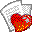 tipopa.com