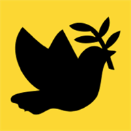 matthewamthomas.org