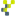 echplus.com