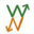 wanderingnomad.org